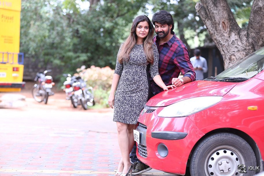 Tripura-Movie-Trailer-Launch